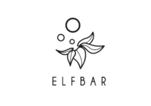 Elf Bar