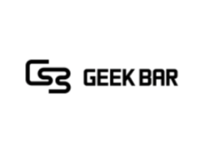 Geek Bar