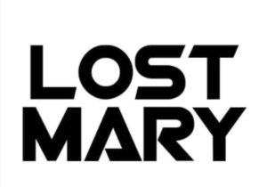 Lost Mary